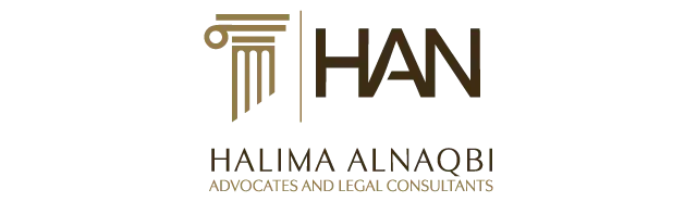 Halima Alnaqbi Advocates and Legal Consultants
