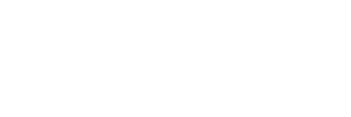 RAALC Group